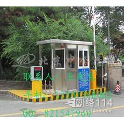 專業小區停車場設備一站式解決方案 從批發、供應到優質廠家的全面解析