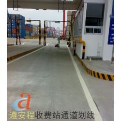 深圳停車場安全設(shè)施批發(fā)與供應(yīng) 優(yōu)質(zhì)廠家推薦與設(shè)備指南