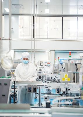 應時而生，技術服務成為用工新方式