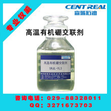 陜西森瑞石油技術開發 以創新技術驅動能源產業升級